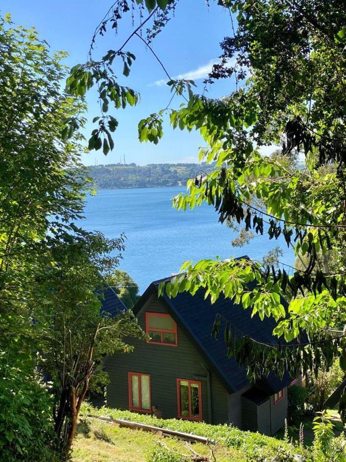 Lodge Cipres &