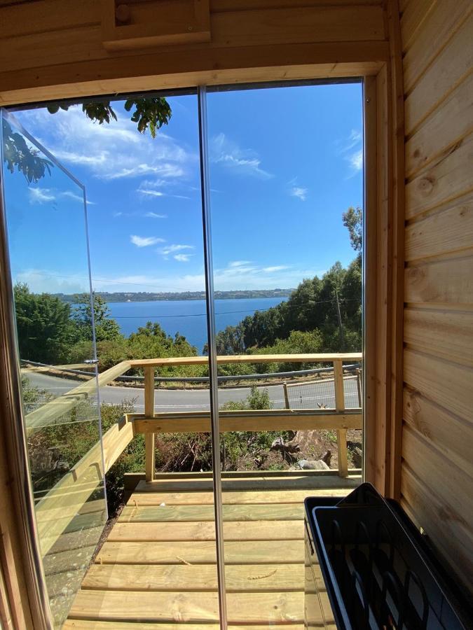 Lodge Cipres &
